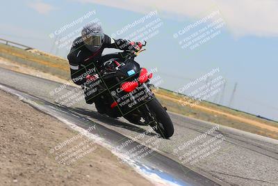 media/May-29-2023-Lets Ride (Mon) [[943717a907]]/B Group/1220pm (Grapevine)/